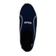 thumbnail image 3 of Zapatos Acuaticos Aquashoes Tenis Playa Agua Dama Caballero Niños Niñas SVAGO  Classic, 3 of 3