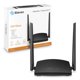 thumbnail image 2 of Repetidor Router Wi-Fi Steren COM-825 2,4 GHz, 2 of 6
