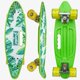 thumbnail image 2 of Patineta Con Luz, 2 of 3