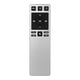 thumbnail image 1 of Control Remoto Control Inn Compatible con Soundbar, 1 of 1