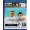 thumbnail image 2 of Cómplices Arath De La Torre BLU-RAY Zima Pelicula Mexicana, 2 of 2