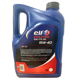 thumbnail image 2 of Aceite Mineral Lubricante ELF 500 15w-40 Evolution FTX SQ 5L, 2 of 2