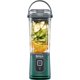 thumbnail image 1 of Ninja Blast Blender Licuadora Portátil 532ml (18 oz) Verde Azulado CO155BCTL (Reacondicionado ), 1 of 4