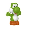 thumbnail image 4 of Set de Figuras de Acción para niños pequeños Mattel Little People Nintendo Mario Bros Varios Modelos 1 Pieza, 4 of 8