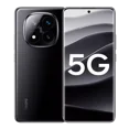 thumbnail image 1 of Xiaomi Redmi Note 14 Pro + 5g 8 Gb Negro 256 Gb Ram, 1 of 3