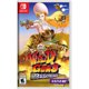 thumbnail image 1 of SW WILD GUNS RELOADED, 1 of 7
