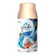 thumbnail image 1 of Repuesto de aromatizante ambiental Glade odisea azul en aerosol 175 g, 1 of 4