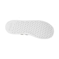 thumbnail image 3 of TENIS JOVEN ADIDAS GRAND COURT GV6796 SIMIPIEL BLANCO, 3 of 4