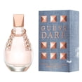 thumbnail image 1 of Perfume Dare Para Mujer EDT 100ML, 1 of 2