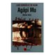 thumbnail image 1 of Agapi Mu Amor Mío Ediciones Cal Y Arena Luis Gonzalez De Alba, 1 of 1