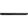 thumbnail image 5 of Laptop ASUS Vivobook 16 F1605ZA-WSWSZ Intel Core i7-1255U 16GB RAM 2TB SSD 16 Pulgadas Windows 10 Pro, 5 of 5