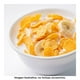 thumbnail image 4 of Cereal Great Value Corn Flakes 440 g, 4 of 4