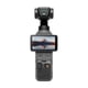 thumbnail image 4 of Cámara DJI Osmo Pocket 4 Creator Combo, 4 of 7