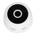 thumbnail image 2 of Mini Cámara de Seguridad Nikou WiFi 1080P con Visión Nocturna, 2 of 9