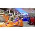thumbnail image 3 of Juego WII Splatoon para Wii U, 3 of 3