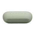 thumbnail image 2 of Bocina Inalámbrica Harman Kardon Luna Verde, 2 of 4