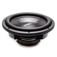 thumbnail image 1 of Subwoofer para coche Skar Audio VD-12 D4 12 800 W de potencia máxima dual de 4 ohmios, 1 of 5