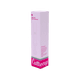 thumbnail image 1 of Aplicador Para Copa Menstrual Cuttiecup, 1 of 2