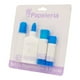 thumbnail image 3 of Set de Pegamentos Prichos Variedad de Pegamentos 4 Piezas, 3 of 4
