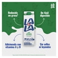 thumbnail image 2 of Leche Lala Fresca Deslactosada y Semidescremada, Reducida en Grasa, 1L, 2 of 5