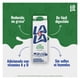 thumbnail image 2 of Leche Lala Fresca Deslactosada y Semidescremada, Reducida en Grasa, 1L, 2 of 5