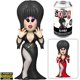 thumbnail image 1 of Elvira Vinyl Soda Figura, 1 of 3