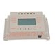 thumbnail image 4 of 12V 24V 20A MPPT Solar Charge Controller Solar Photovoltaic Power Generation System Solar Panel Charge Regulator, 4 of 5