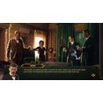 thumbnail image 3 of Videojuego Curve Digital Peaky Blinders Mastermind PS4, 3 of 9