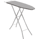 thumbnail image 1 of Burro de Planchar Handy Waves 110 x 33 cm Tabla Resistente Plegable Ajustable Acero Maxima Hogar, 1 of 1