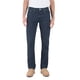 thumbnail image 1 of Jeans Oggi Hombre Corte Recto Slim Straight Fit Azul Oscuro OGGI JEANS  Vaxter Rebel Carbon, 1 of 6