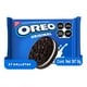 thumbnail image 1 of Galletas Oreo chocolate relleno sabor vainilla 307.8 g, 1 of 5
