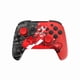 thumbnail image 1 of Control Turtle Beach para Nintendo Switch 2 Rematch Mario Gran Prix, 1 of 4