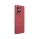 thumbnail image 2 of Motorola moto G86 5G 8GB RAM 512GB ROM PANTONE CHRYSANTHEMUN (CEREZA), 2 of 9