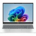 thumbnail image 1 of Notebook HP OmniBook 5 NGAI 16-ag1547nr AMD Ryzen AI 7 16GB RAM 1TB SSD Pantalla Tactil 16 Pulgadas, 1 of 5