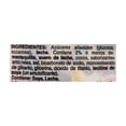 thumbnail image 2 of Surtido de caramelos y chicloso Montes 100 pzas, 2 of 3