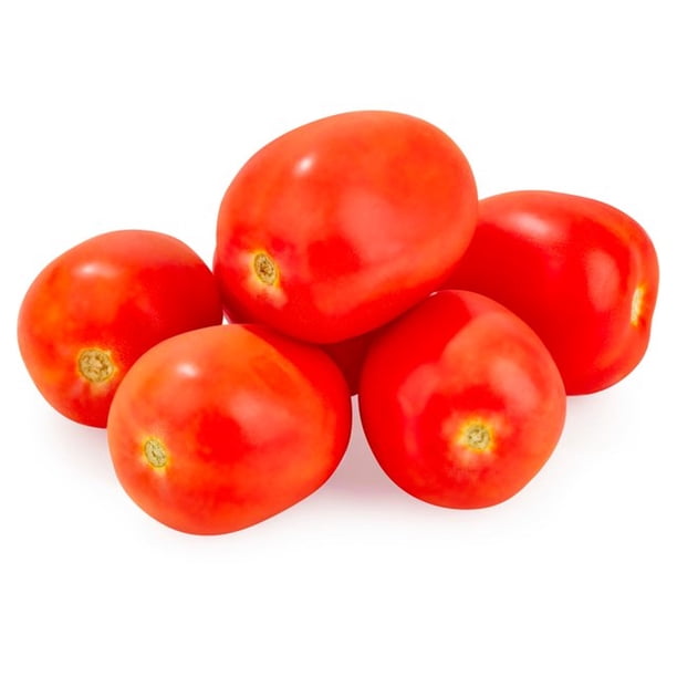 Imagen 6 de Jitomate Saladet por Kilo