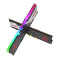 thumbnail image 4 of RAM Patriot Viper Venom RGB DDR5 32 GB (2 x 16 GB) 6000 MHz CL36, 4 of 9