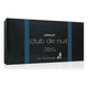 thumbnail image 1 of Set de Viaje Armaf Club De Nuit Intense 24ml Aceite concentrado Para Hombre, 1 of 2