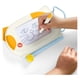 thumbnail image 4 of Tableta de Dibujo para niños de Juguete Fisher-Price Pizarrón Magnético Dibuja Conmigo 1 Pieza, 4 of 6