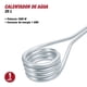 thumbnail image 3 of Calentador de Agua Hyper Tough Color Plata, 3 of 4
