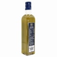 thumbnail image 5 of Aceite Oliva Extra Virgen Oro Flamenco 500ml, 5 of 5