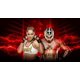 thumbnail image 4 of WWE 2K19 Xbox One Físico, 4 of 5