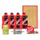 thumbnail image 1 of Kit Afinacin Derby 1.8l 1995 Al 2005 Buja Gonher 20w50, 1 of 1