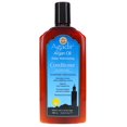 thumbnail image 1 of Agadir Argan Oil Daily Volumizing Acondicionador 12 oz Agadir Agadir Argan Oil Daily Volumizing Acondicionador 12 oz, 1 of 8