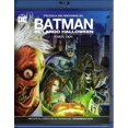 thumbnail image 1 of Nuevo | 3 vendidos Batman El Largo Halloween Parte 2 Dos Dc Pelicula Blu-ray Warner Bros Blu Ray, 1 of 2