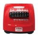 thumbnail image 2 of Licuadora Tfal Infiny Force XL 10 Velocidades LN8205MX Roja, 2 of 2