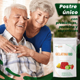 thumbnail image 3 of Gelatina en polvo Nutrasien100 Sin Azúcar 1 BOLSA CON 3 SABORES = 3 LITROS, 3 of 10