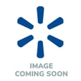 thumbnail image 4 of Brassiere Vicky Form para Mujer Strapless Beige Talla 38B, 4 of 4