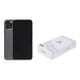 thumbnail image 4 of Apple iPhone 11 Pro Gris Espacial 64GB Reacondicionado Grado A, 4 of 5