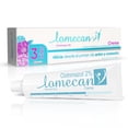 thumbnail image 1 of Lomecan V 2% Caja Con Tubo Con 20 g Y Aplicador, 1 of 3